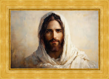 Load image into Gallery viewer, Prince of Peace
