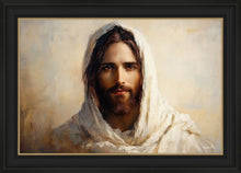 Load image into Gallery viewer, Prince of Peace

