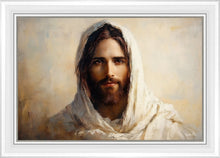 Load image into Gallery viewer, Prince of Peace
