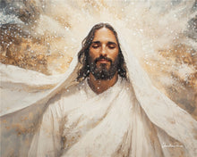 Load image into Gallery viewer, The Light of Life
