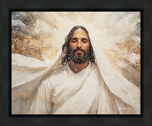 Load image into Gallery viewer, The Light of Life

