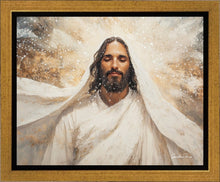 Load image into Gallery viewer, The Light of Life
