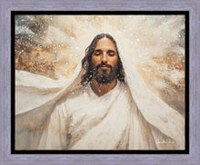 Load image into Gallery viewer, The Light of Life
