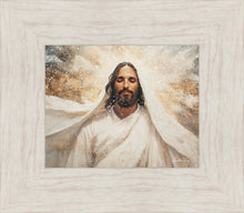 Load image into Gallery viewer, The Light of Life
