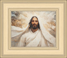 Load image into Gallery viewer, The Light of Life
