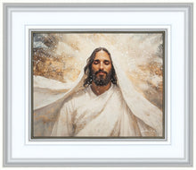 Load image into Gallery viewer, The Light of Life
