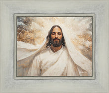 Load image into Gallery viewer, The Light of Life
