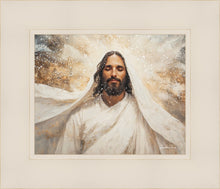 Load image into Gallery viewer, The Light of Life
