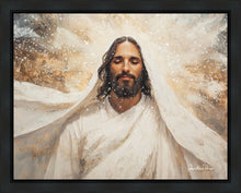 Load image into Gallery viewer, The Light of Life
