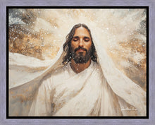 Load image into Gallery viewer, The Light of Life
