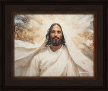 Load image into Gallery viewer, The Light of Life
