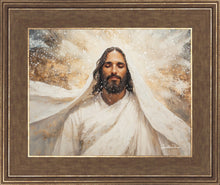 Load image into Gallery viewer, The Light of Life
