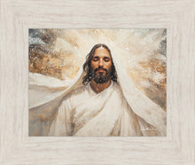 Load image into Gallery viewer, The Light of Life
