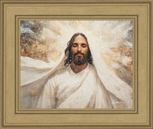 Load image into Gallery viewer, The Light of Life
