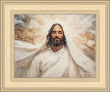 Load image into Gallery viewer, The Light of Life
