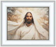 Load image into Gallery viewer, The Light of Life
