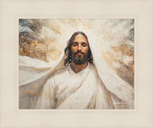 Load image into Gallery viewer, The Light of Life
