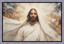 Load image into Gallery viewer, The Light of Life

