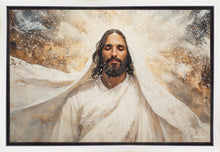 Load image into Gallery viewer, The Light of Life
