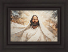 Load image into Gallery viewer, The Light of Life
