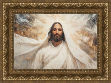 Load image into Gallery viewer, The Light of Life
