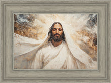Load image into Gallery viewer, The Light of Life
