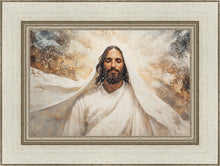 Load image into Gallery viewer, The Light of Life

