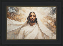 Load image into Gallery viewer, The Light of Life
