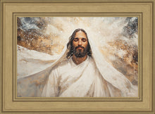 Load image into Gallery viewer, The Light of Life
