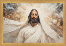 Load image into Gallery viewer, The Light of Life

