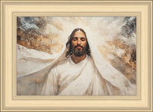 Load image into Gallery viewer, The Light of Life
