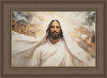 Load image into Gallery viewer, The Light of Life
