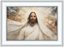 Load image into Gallery viewer, The Light of Life
