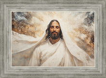 Load image into Gallery viewer, The Light of Life
