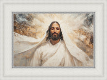 Load image into Gallery viewer, The Light of Life
