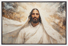 Load image into Gallery viewer, The Light of Life
