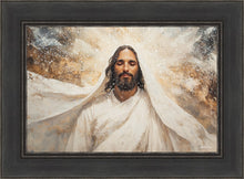 Load image into Gallery viewer, The Light of Life
