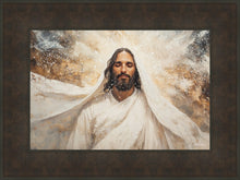 Load image into Gallery viewer, The Light of Life
