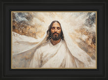 Load image into Gallery viewer, The Light of Life

