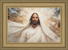 Load image into Gallery viewer, The Light of Life

