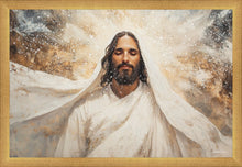 Load image into Gallery viewer, The Light of Life
