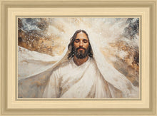 Load image into Gallery viewer, The Light of Life
