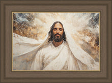 Load image into Gallery viewer, The Light of Life

