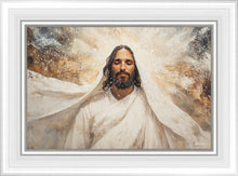 Load image into Gallery viewer, The Light of Life
