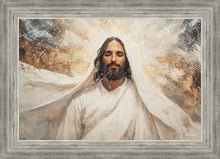 Load image into Gallery viewer, The Light of Life
