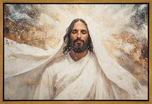 Load image into Gallery viewer, The Light of Life
