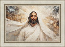 Load image into Gallery viewer, The Light of Life
