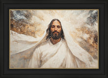 Load image into Gallery viewer, The Light of Life
