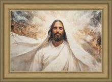 Load image into Gallery viewer, The Light of Life
