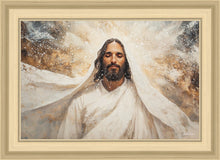 Load image into Gallery viewer, The Light of Life

